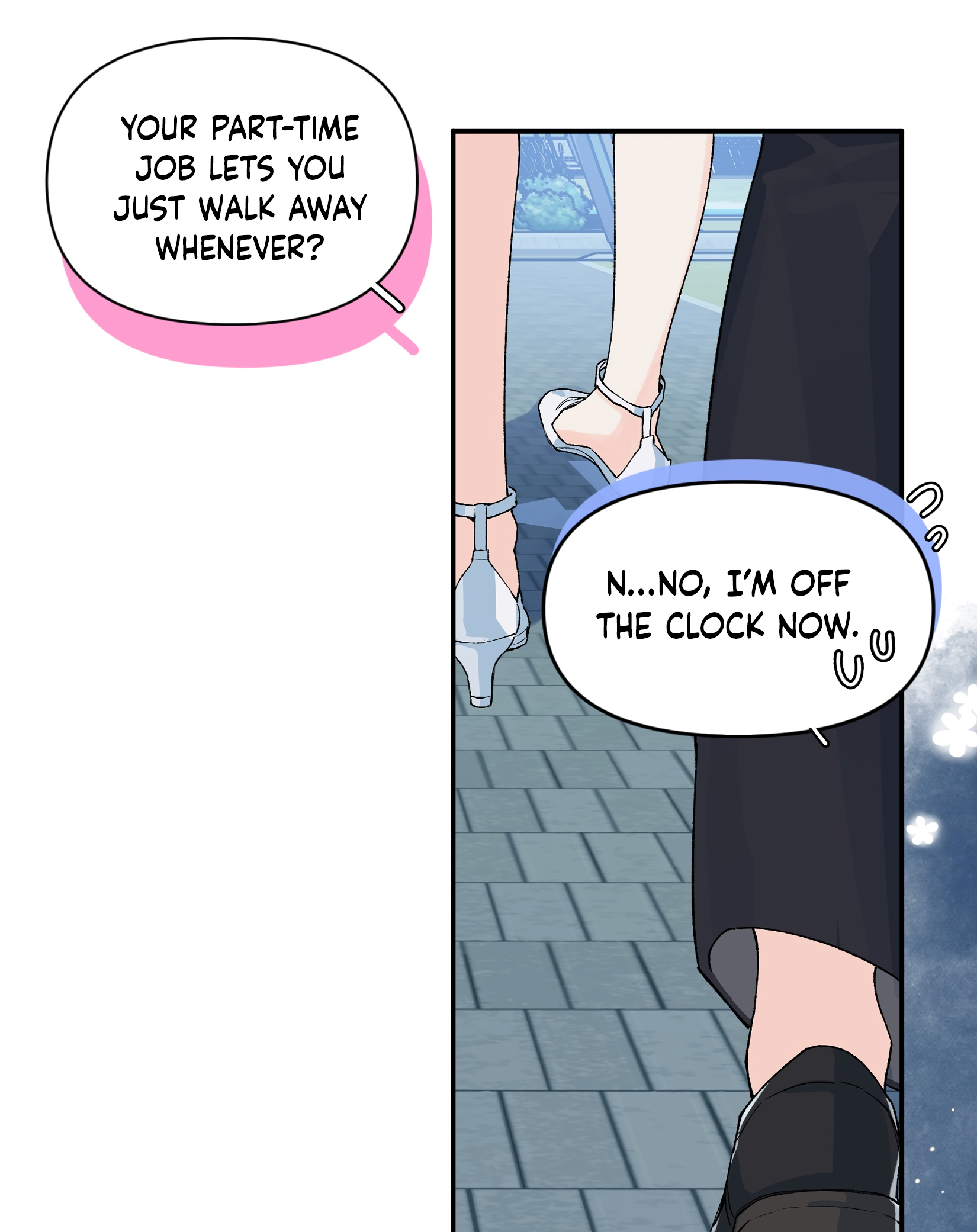 43