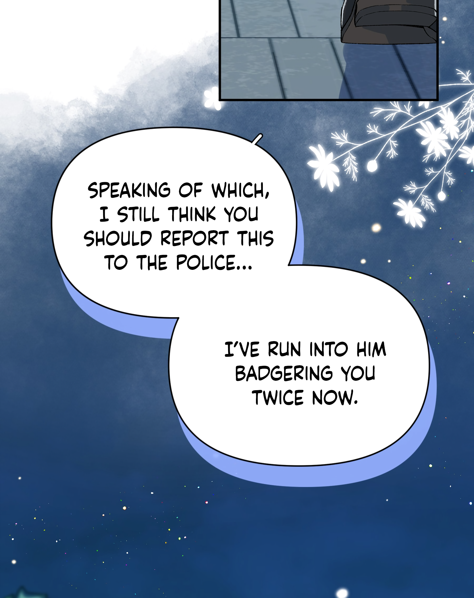 44