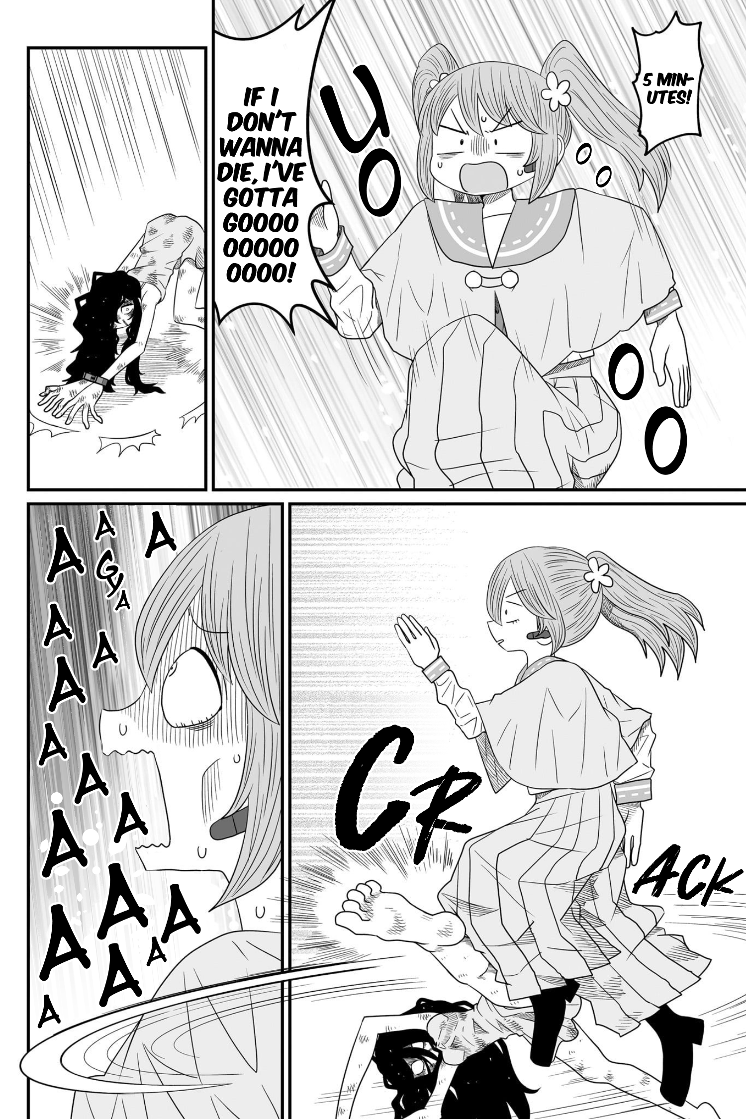 22