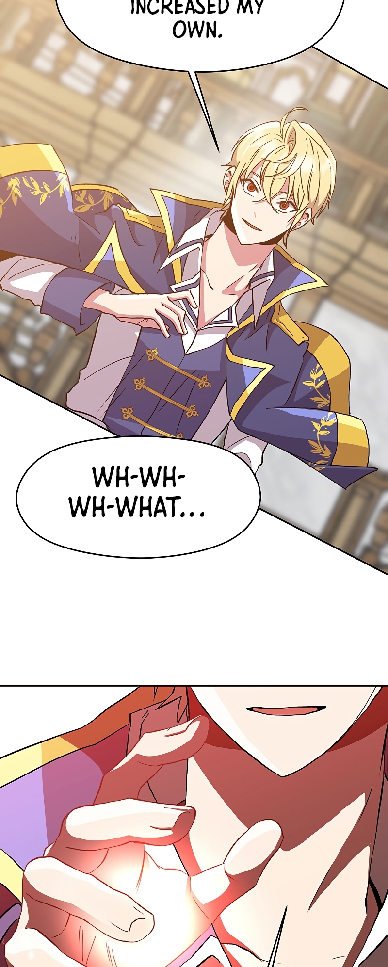 52