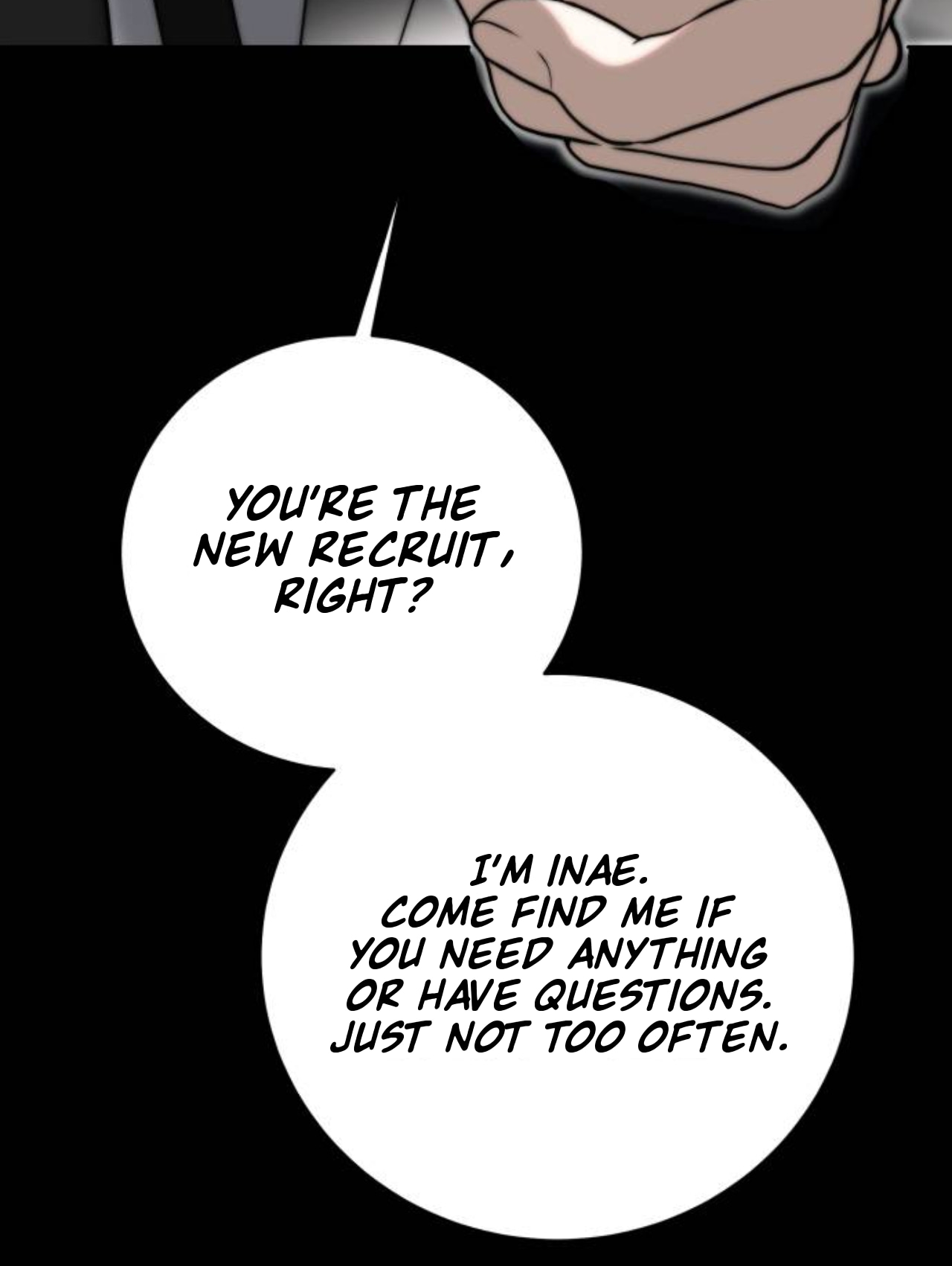 Page 109