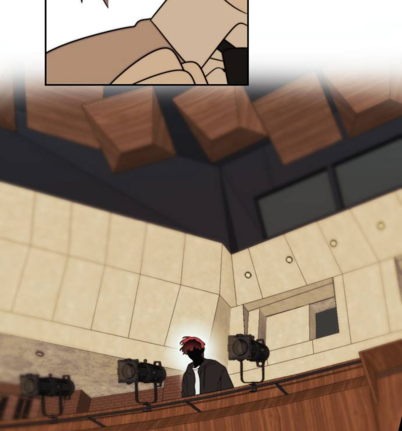 Page 135
