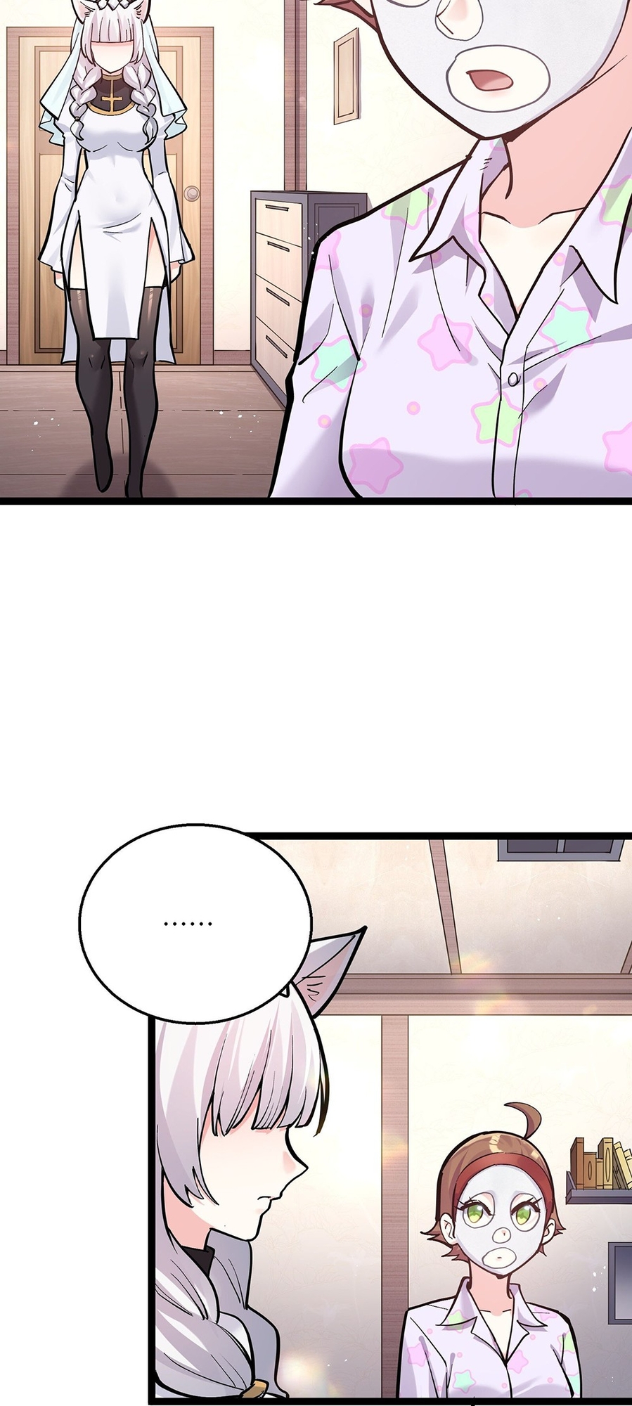 31