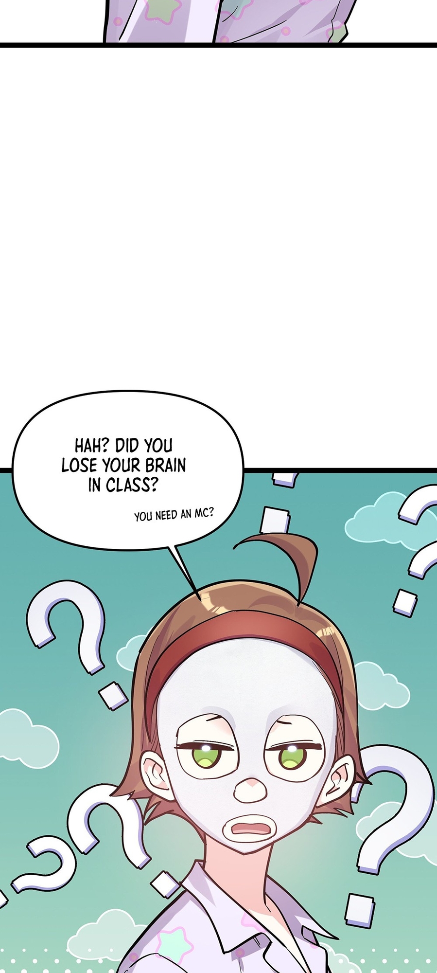 34