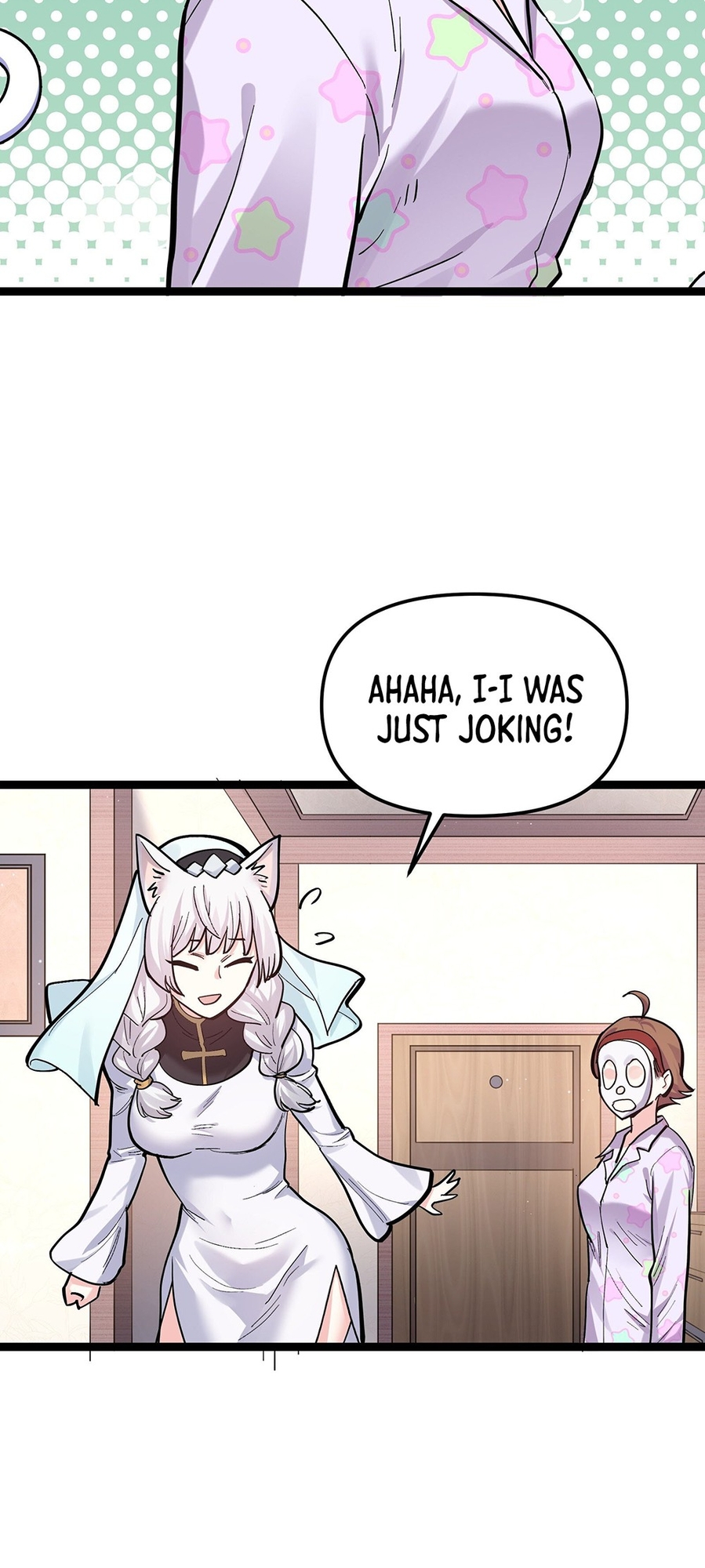 35