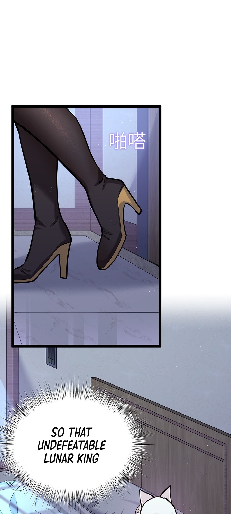 36