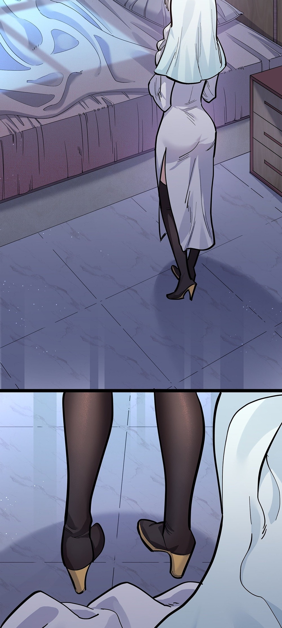 37