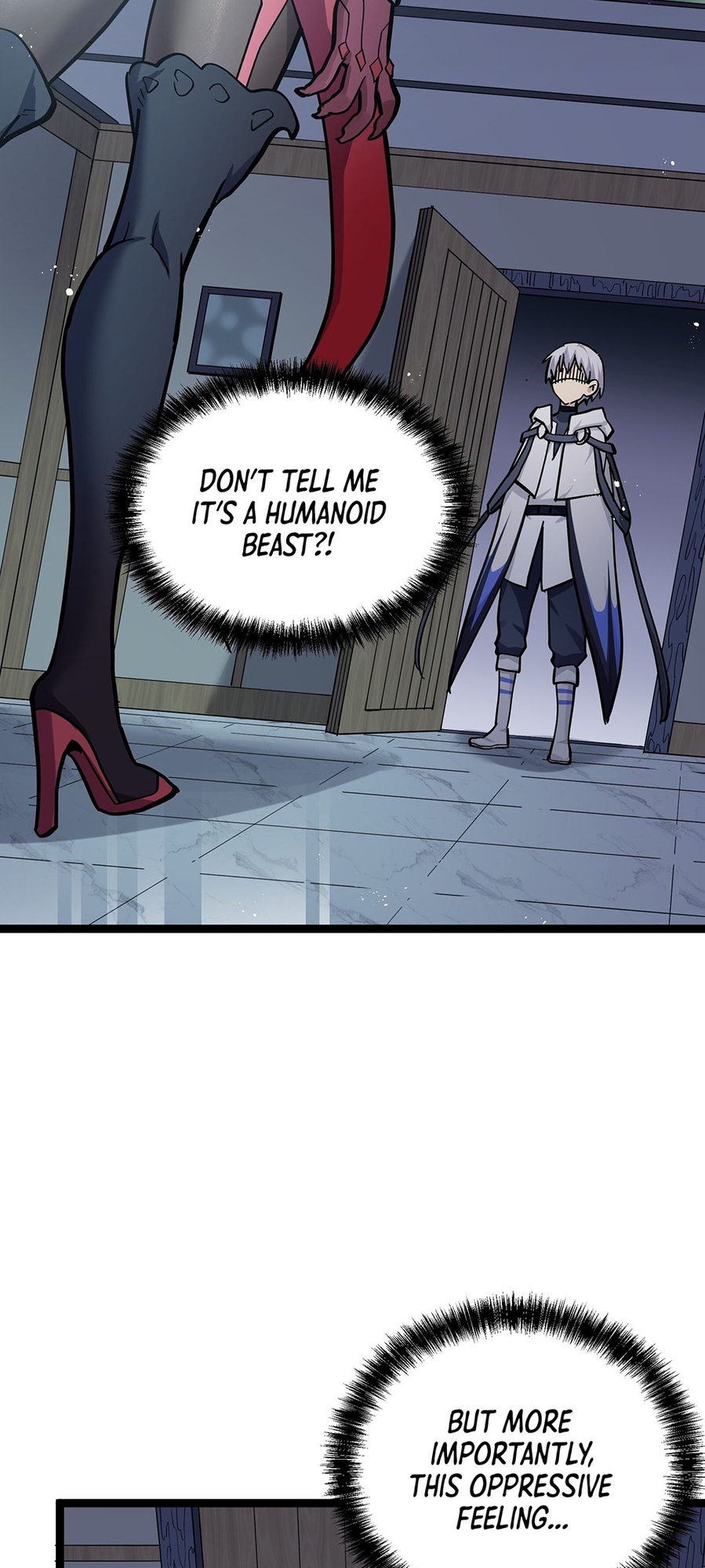 46