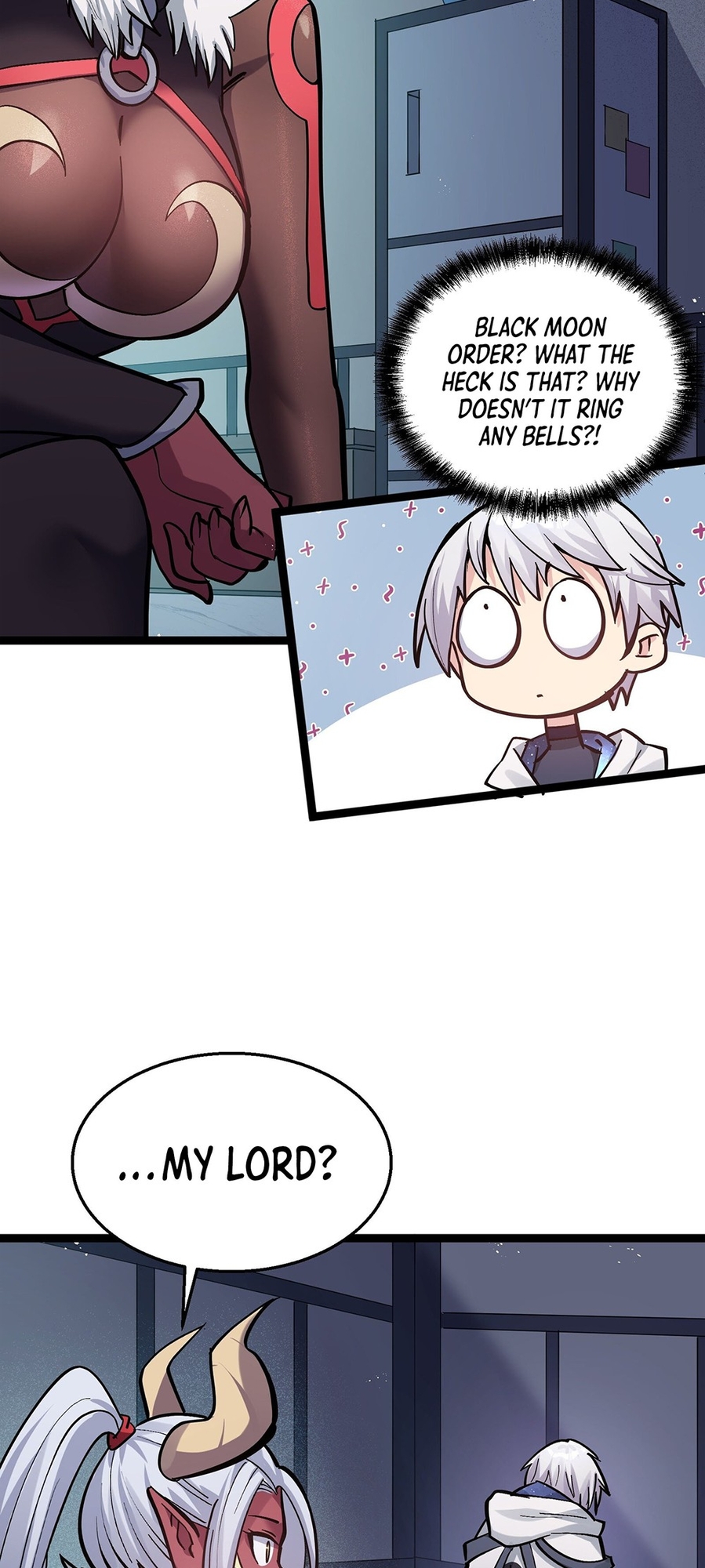 58