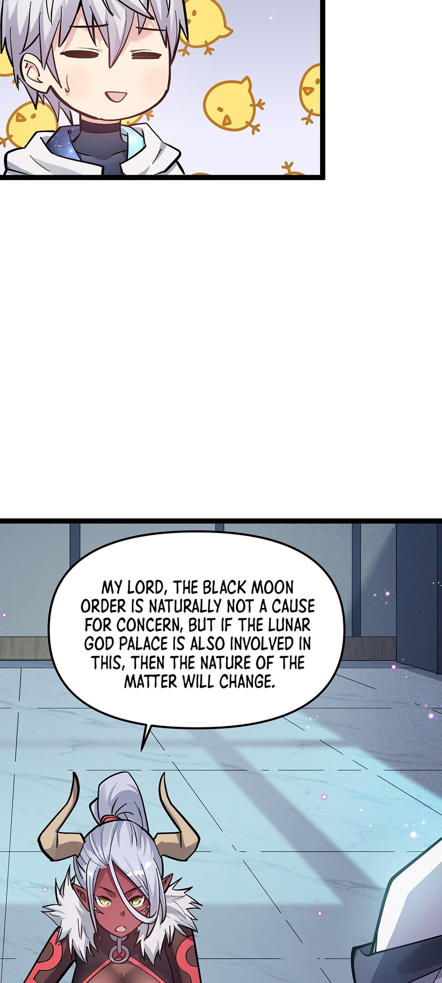 62