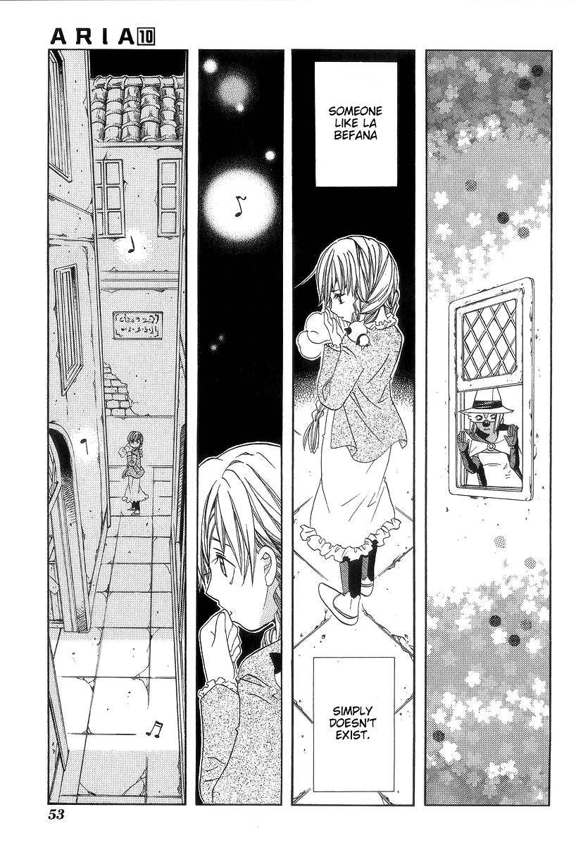 Halaman dari Aria Chapter 47