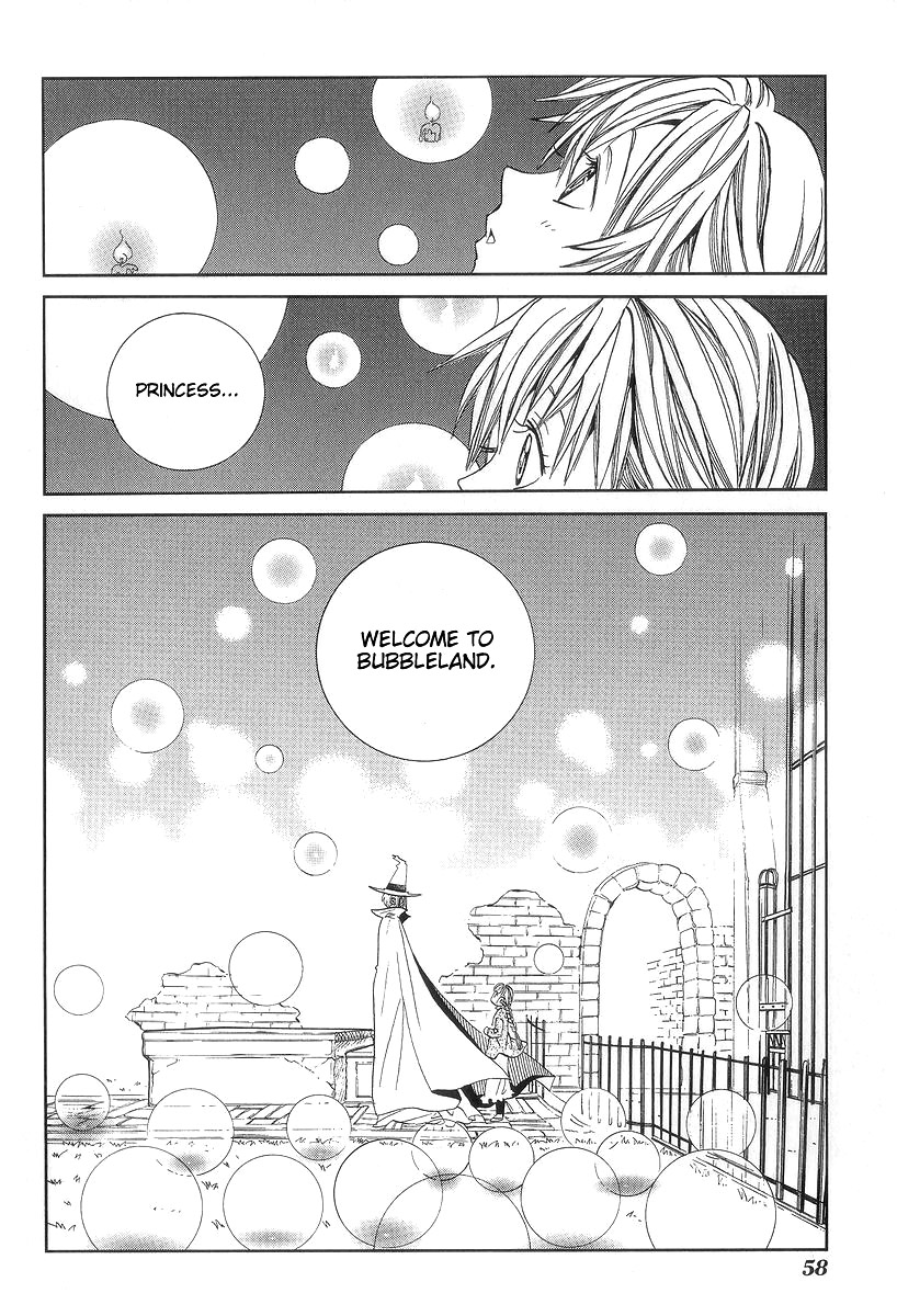 Halaman dari Aria Chapter 47