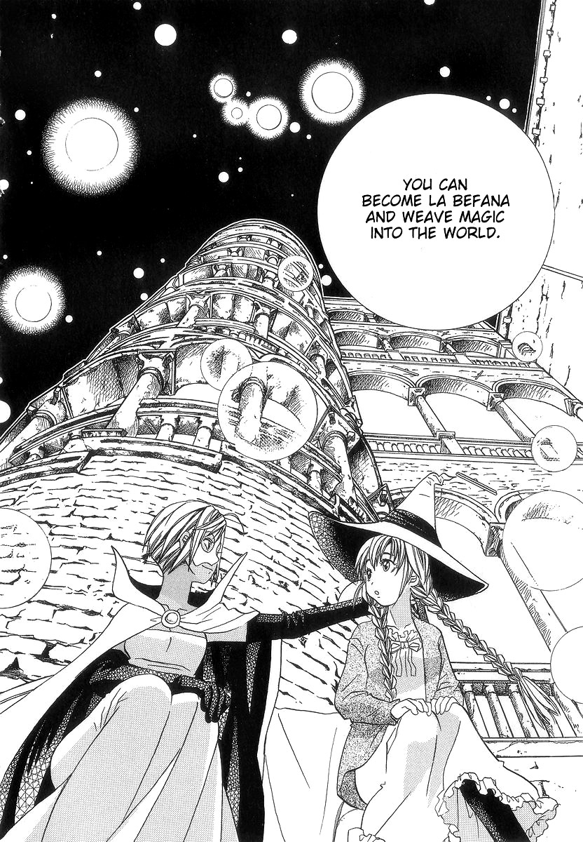 Halaman dari Aria Chapter 47