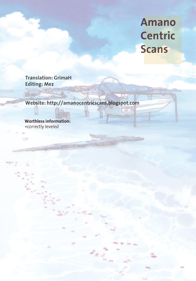 Halaman dari Aria Chapter 47