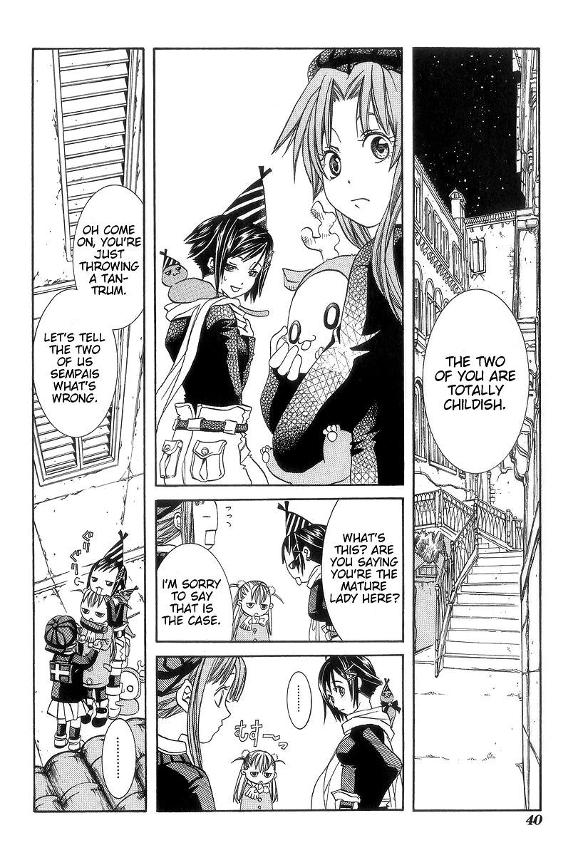 Halaman dari Aria Chapter 47