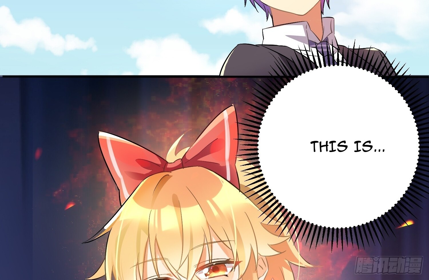 39