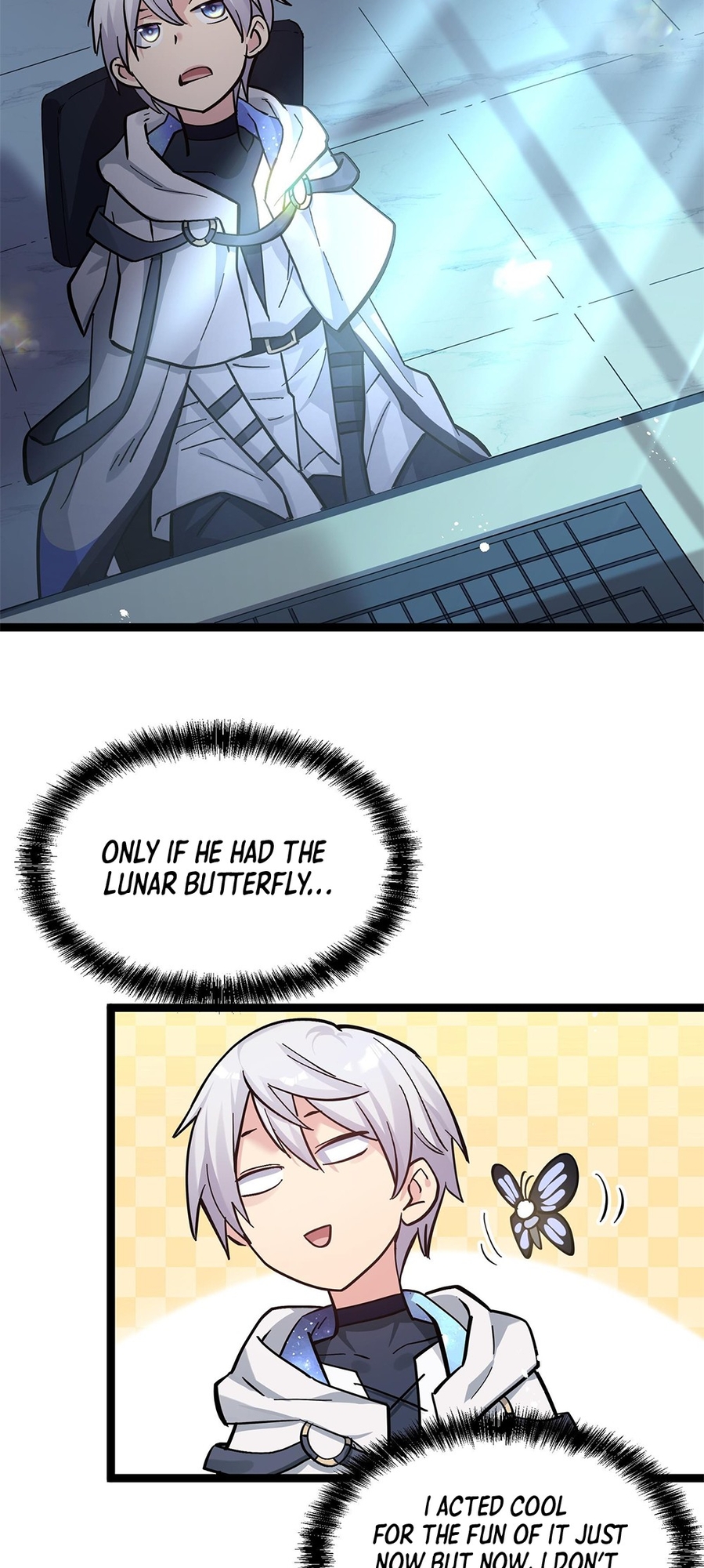 18