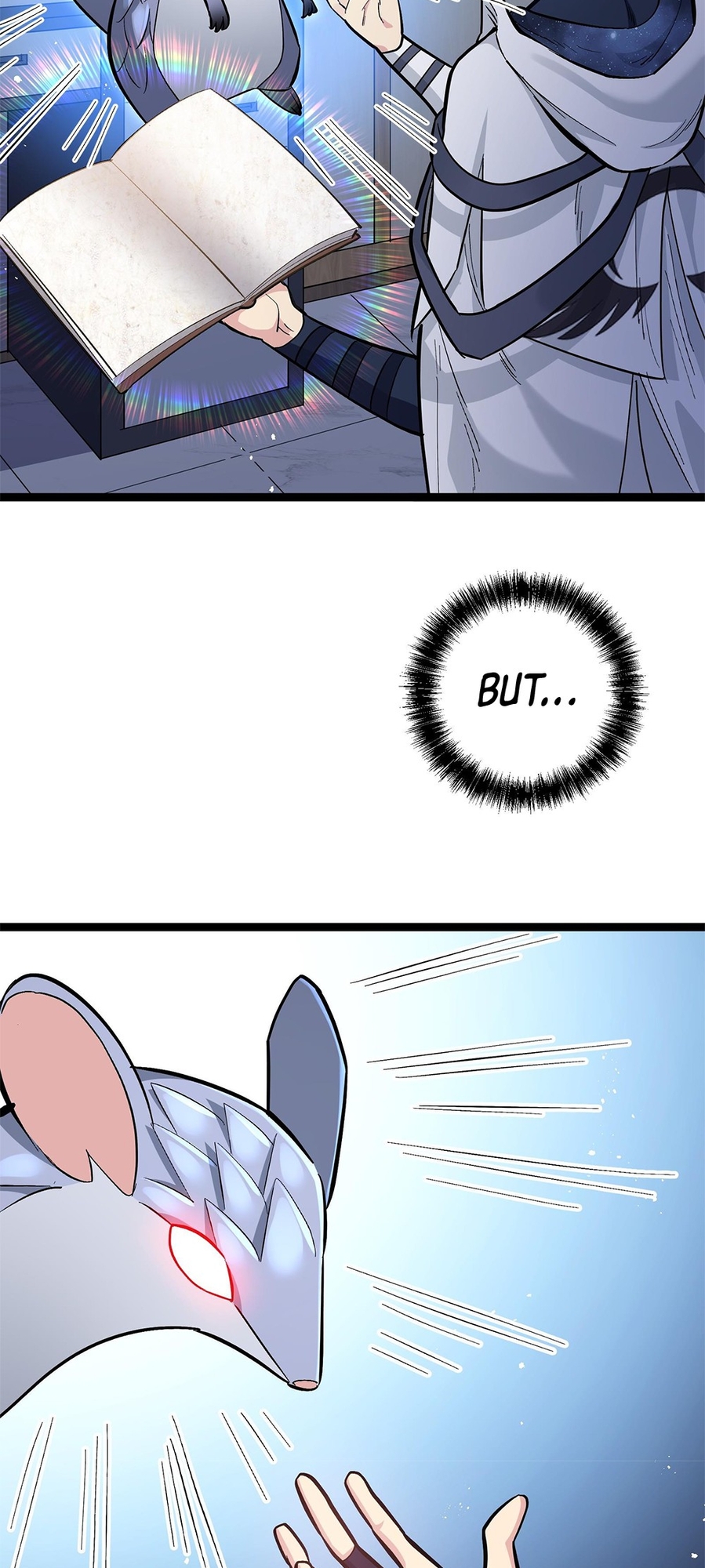 38