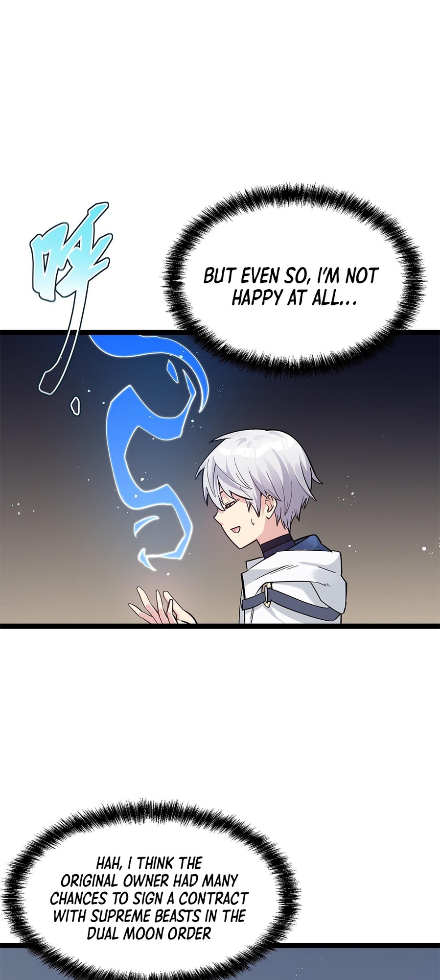 44