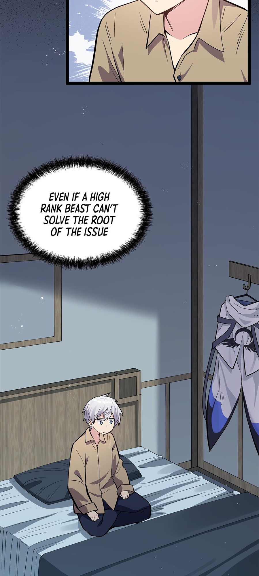 47