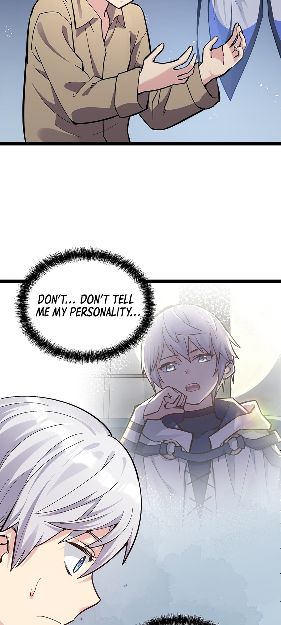 49
