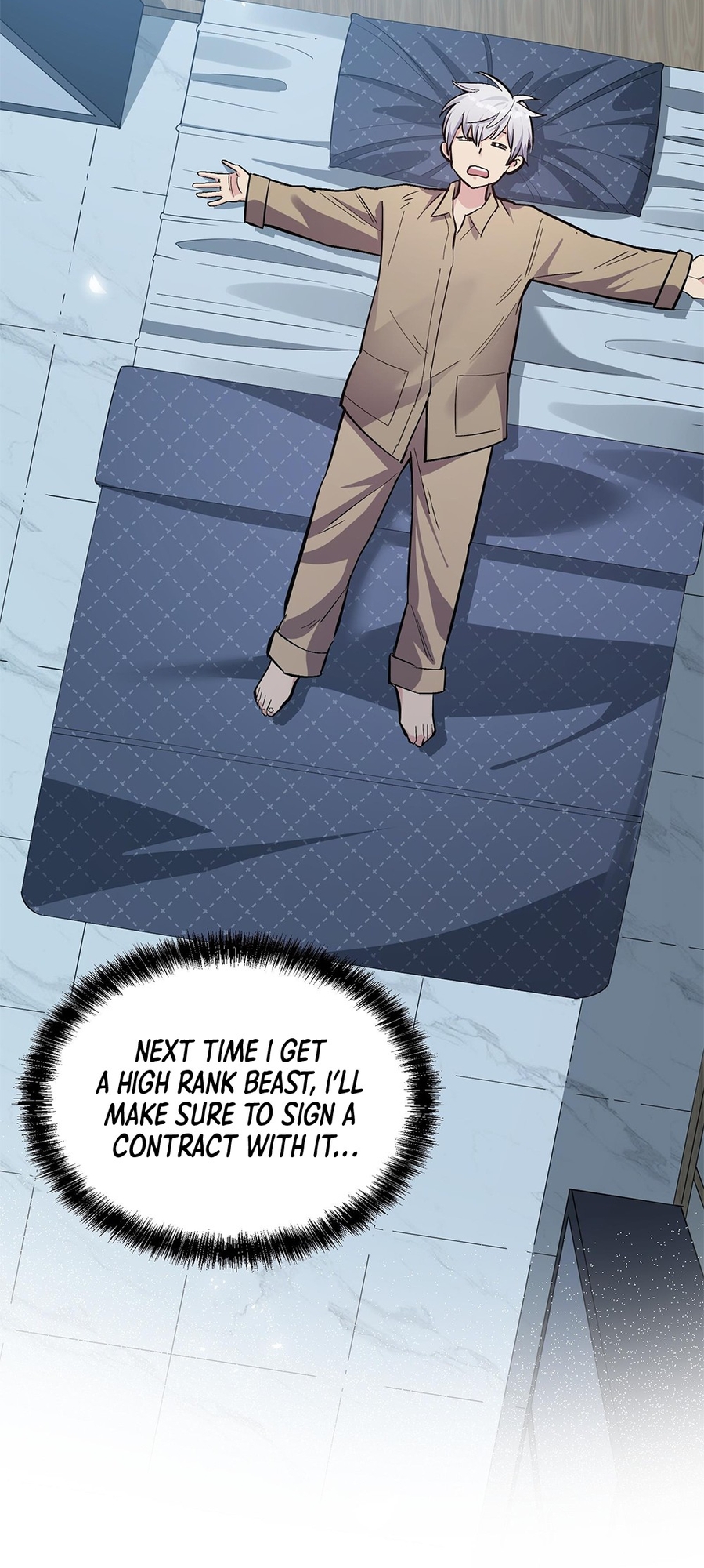 52