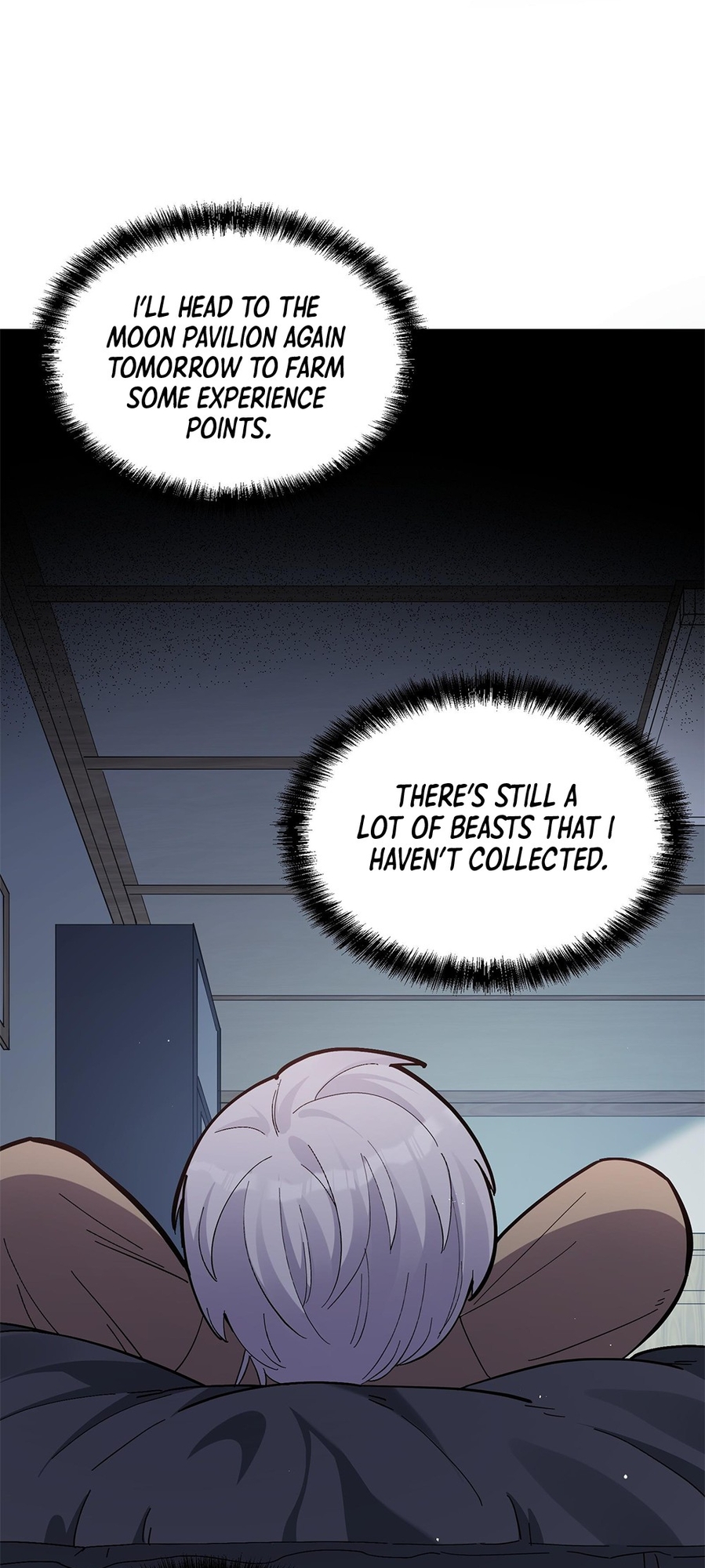53