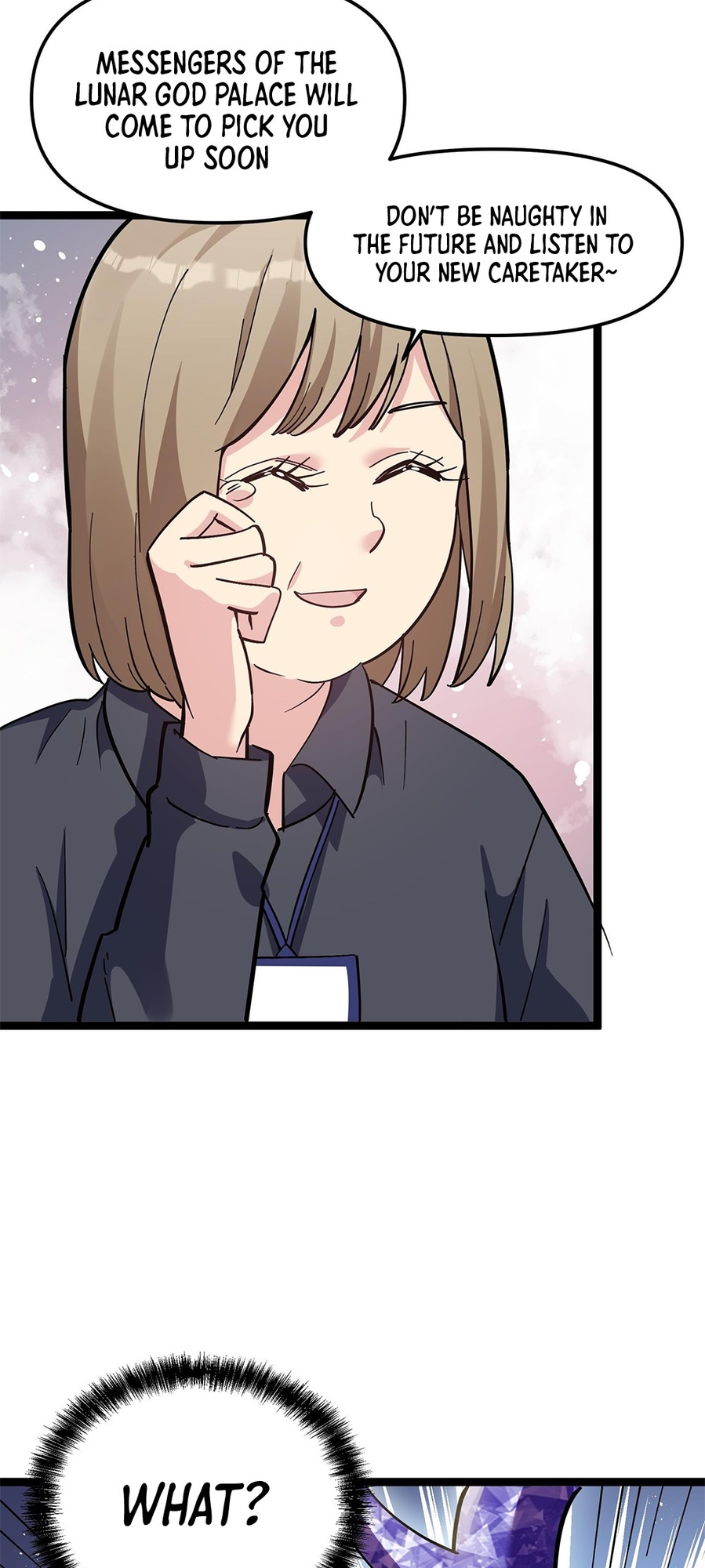 60