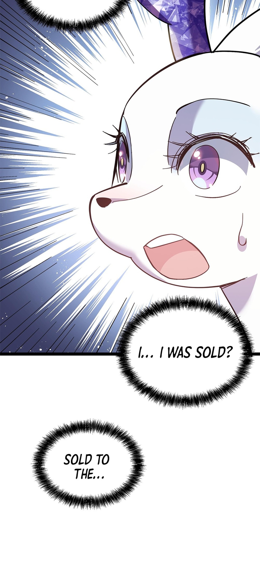 61