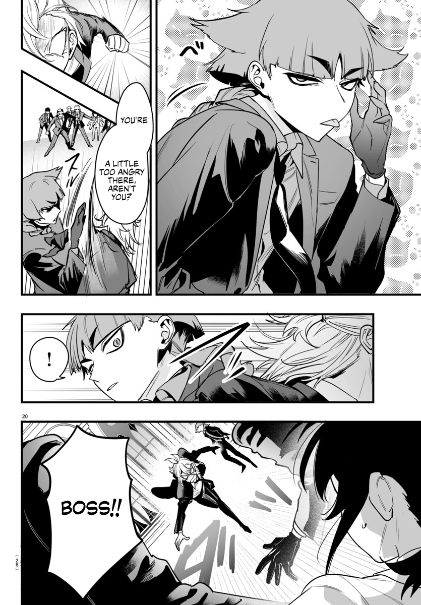 22