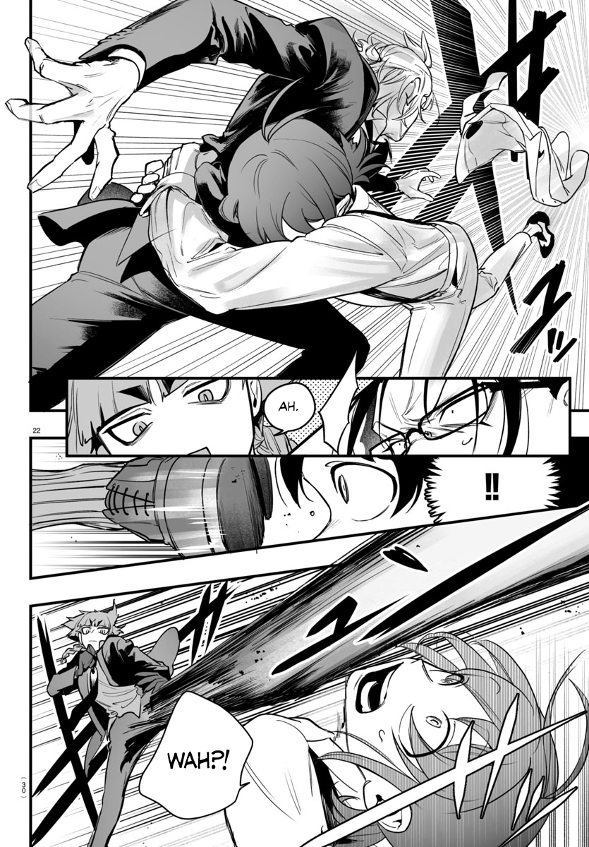 24