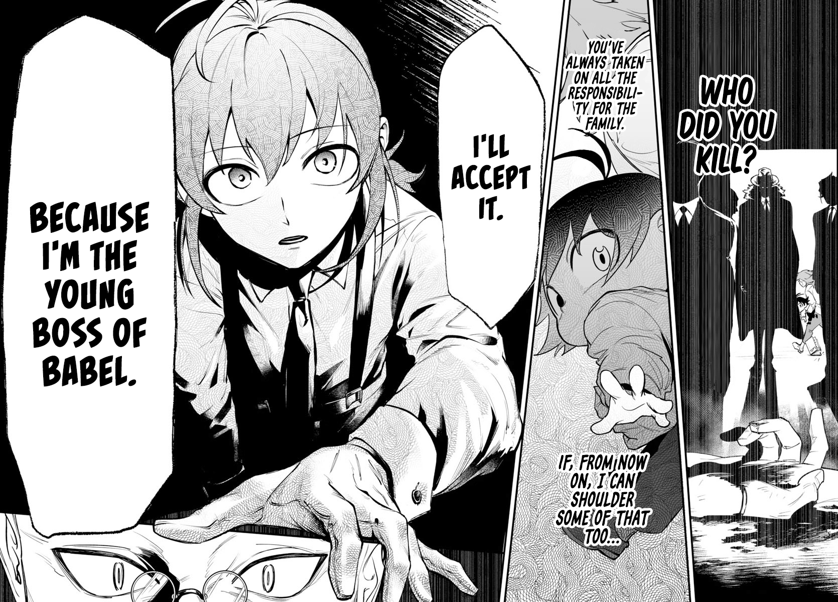 37