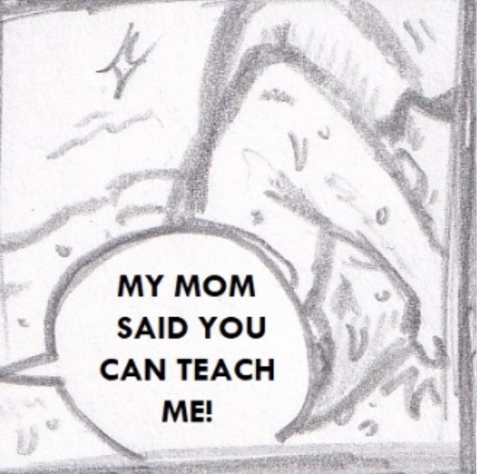 29