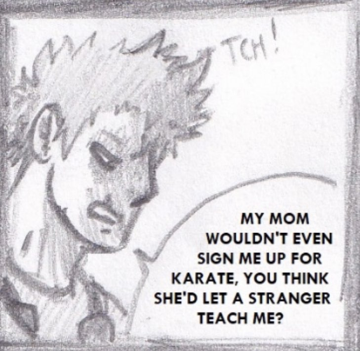 32