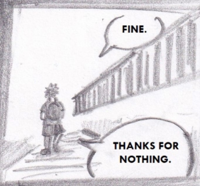 38