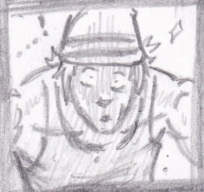 41
