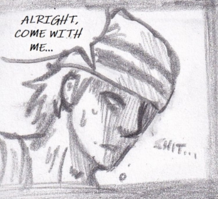 47