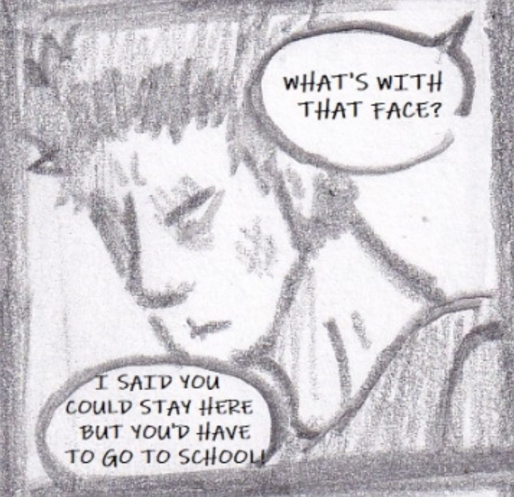 52