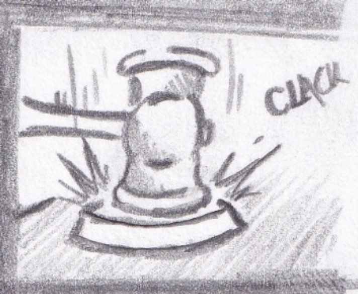 55