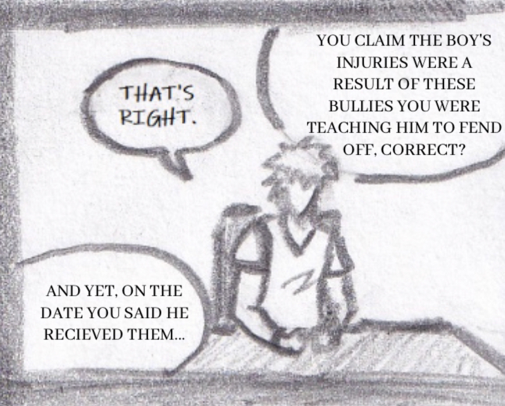 57