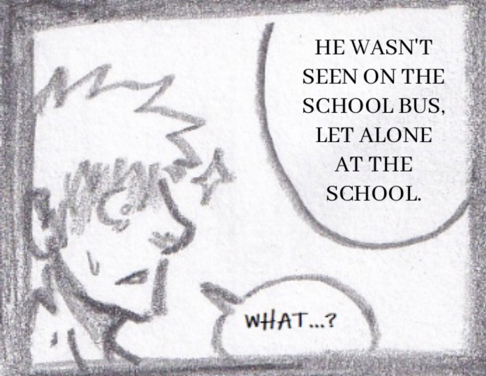 58