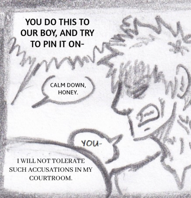 61