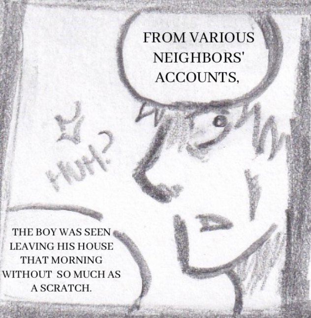 62