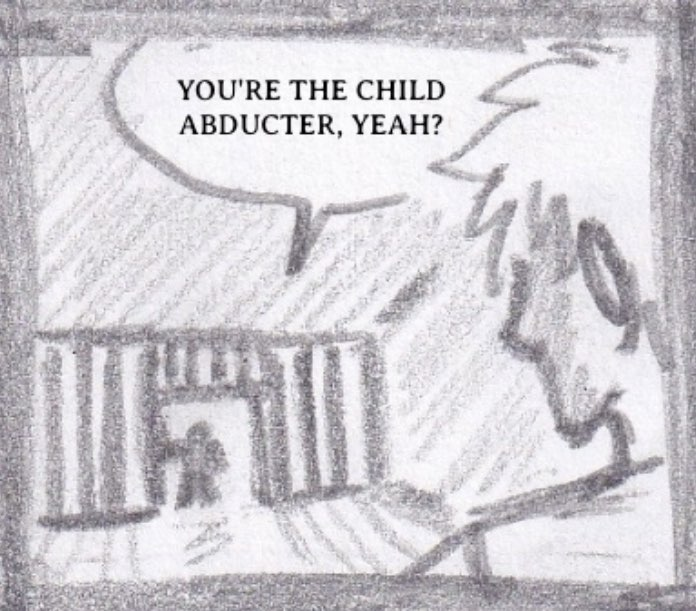 67