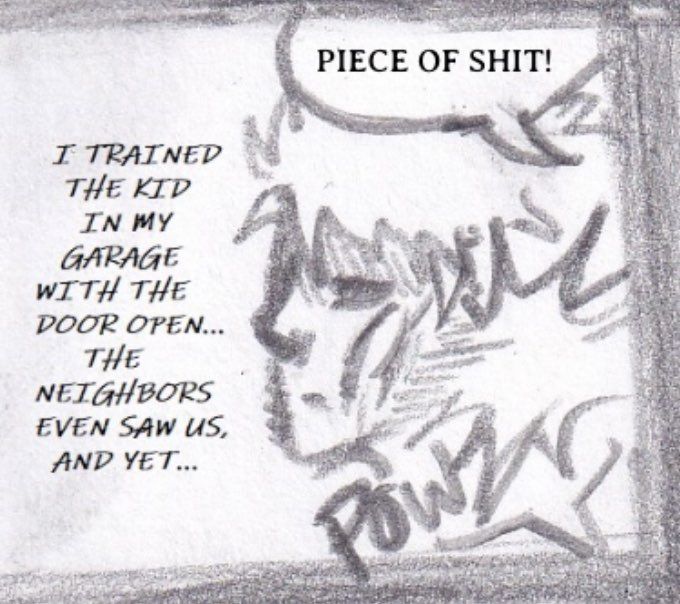68