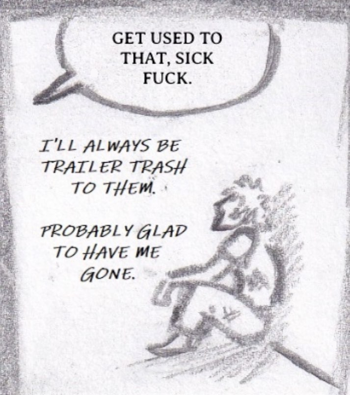 71