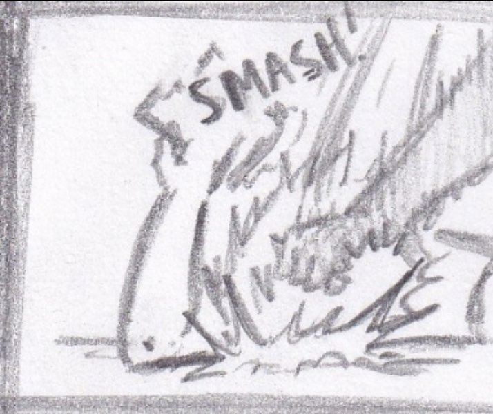 73