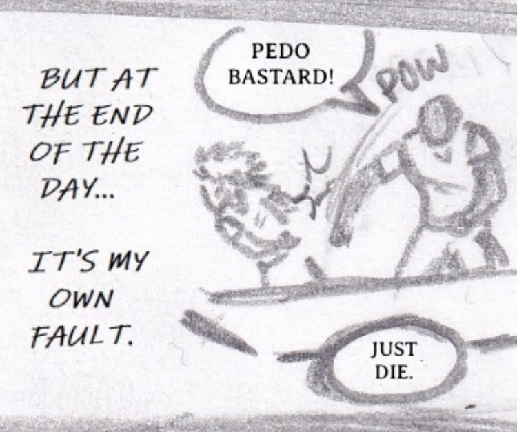 75