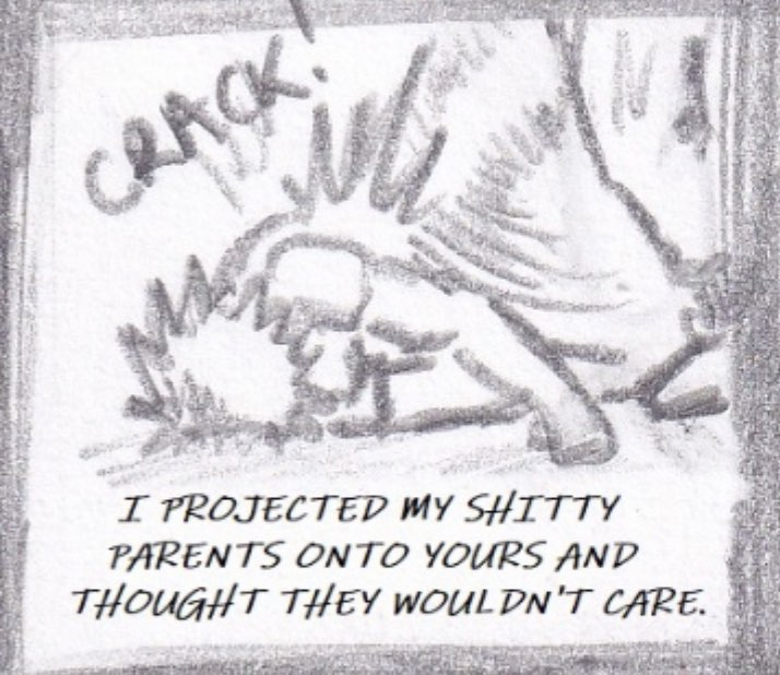76