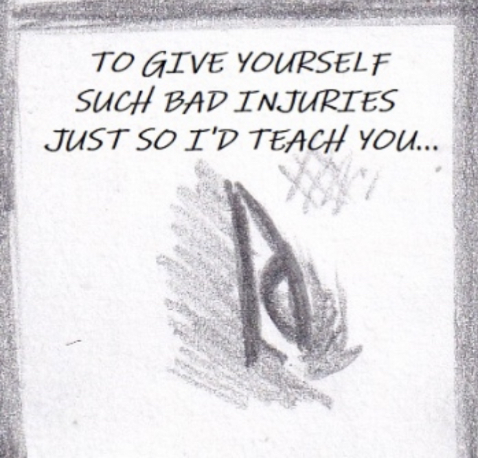 78
